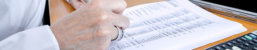 Unternehmertum trifft Arbeitslosigkeit Bild